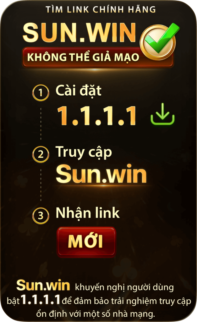 banner1111-sunwinn-ink