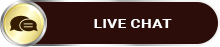 icon-livechat-sunwinn-ink